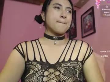 Try girls webcam shows. Sweet cute Free Performers.