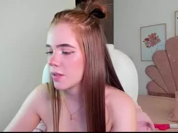 bunnyleahxxx from Chaturbate is Freechat