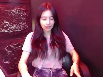 bunnywhite21 from Chaturbate is Freechat