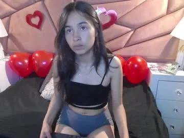Try girls webcam shows. Sweet cute Free Performers.