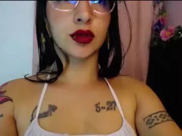 burning_kittys from Chaturbate is Freechat