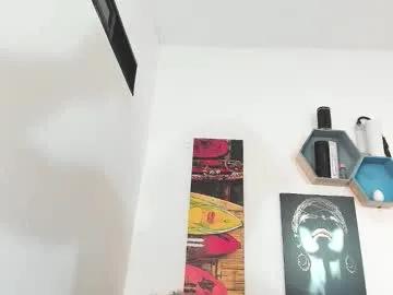 burningman1_ from Chaturbate is Freechat