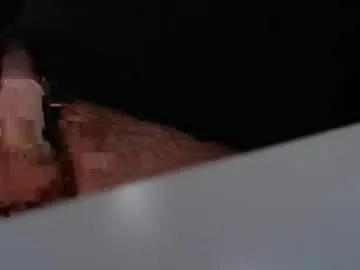 bushhouse21 from Chaturbate is Freechat