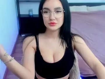 busty_honey from Chaturbate is Freechat