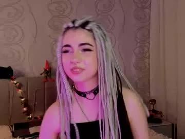 but_not_for_freeeeee from Chaturbate is Freechat
