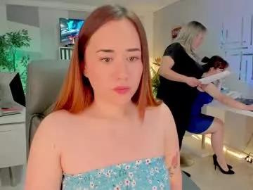 Try girls webcam shows. Sweet cute Free Performers.