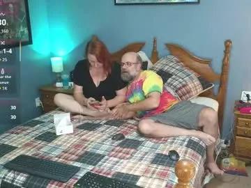 butterflyunicorn from Chaturbate is Freechat