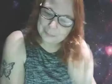 butterflyunicorn from Chaturbate is Freechat