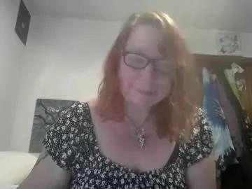 butterflyunicorn from Chaturbate is Freechat