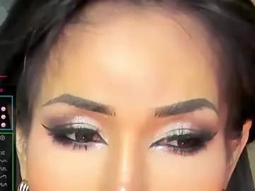 Butthole_whisperer from Chaturbate