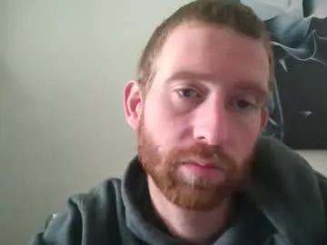 bwcwhiteboy94 from Chaturbate is Freechat