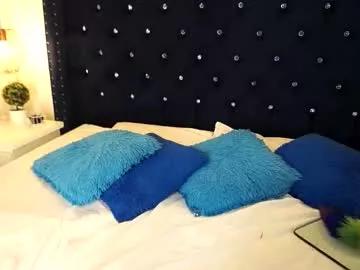 bycandy_ from Chaturbate is Freechat