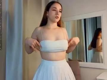 byrdtabitha from Chaturbate is Freechat
