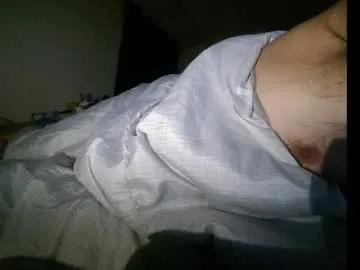 Bzxxbzh from Chaturbate