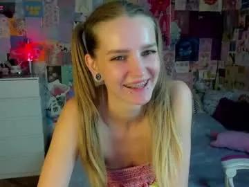 Try girls webcam shows. Sweet cute Free Performers.