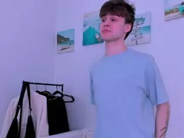 cablechannel from Chaturbate is Freechat