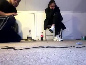 Try girls webcam shows. Sweet cute Free Performers.