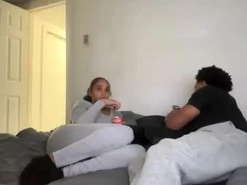 cakezoverfakez from Chaturbate is Freechat