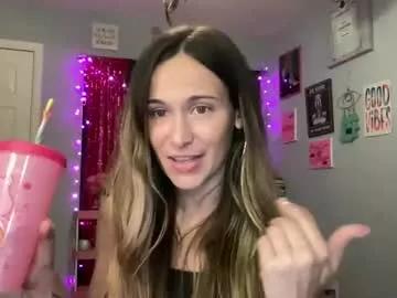 Try girls webcam shows. Sweet cute Free Performers.
