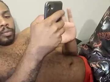 caliclysm12 from Chaturbate is Freechat
