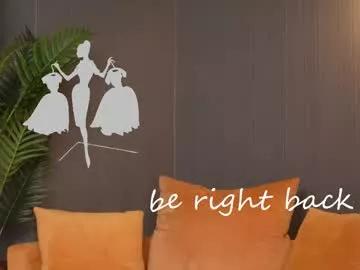 Calliadesigner from Chaturbate