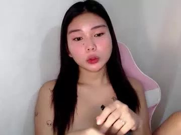 Freechat callme_remaxxx7 on Chaturbate