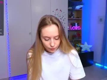 callme_star from Chaturbate is Freechat