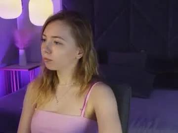 callmenora from Chaturbate is Freechat