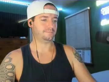 Camarant from Chaturbate