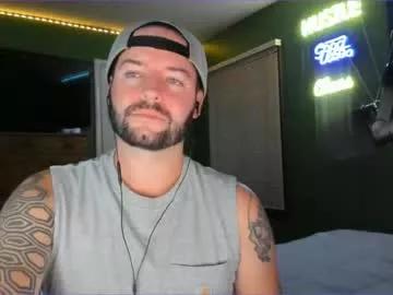 Camarant from Chaturbate