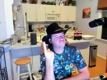 camarant from Chaturbate is Freechat