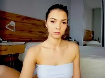 cambabby