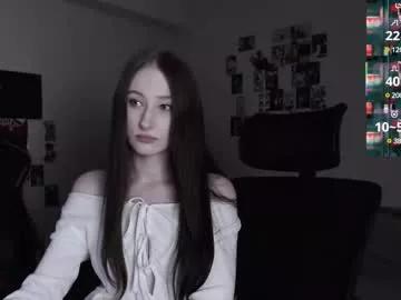 camcoupgang on Chaturbate 