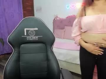 Try girls webcam shows. Sweet cute Free Performers.