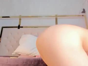 cameron_hearts from Chaturbate is Freechat