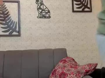 cameron_lux4 from Chaturbate is Freechat