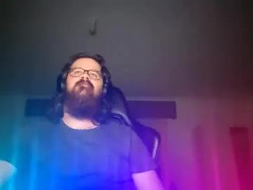 cameronjude from Chaturbate is Freechat