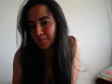 Try girls webcam shows. Sweet cute Free Performers.