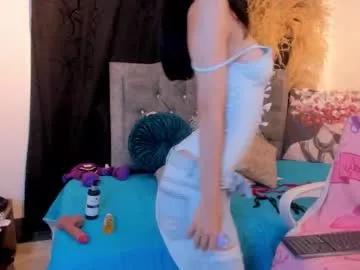 camicute_ from Chaturbate is Freechat