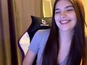 Try girls webcam shows. Sweet cute Free Performers.