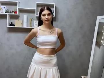 Try girls webcam shows. Sweet cute Free Performers.