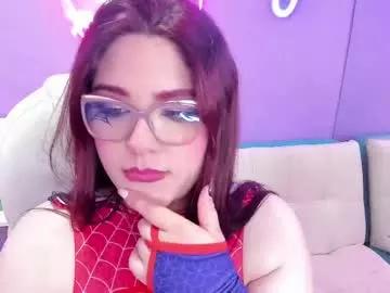 Try girls webcam shows. Sweet cute Free Performers.