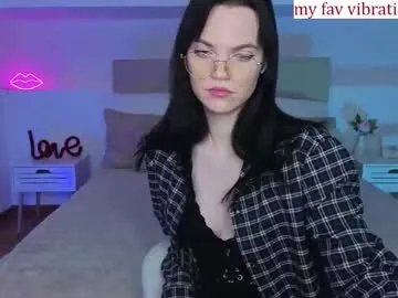camila_777_ from Chaturbate is Freechat