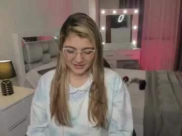 Try girls webcam shows. Sweet cute Free Performers.