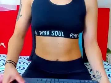 camila_collins7 from Chaturbate is Freechat