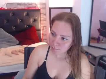 Try girls webcam shows. Sweet cute Free Performers.