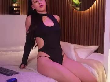 Try girls webcam shows. Sweet cute Free Performers.