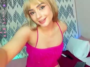 Try girls webcam shows. Sweet cute Free Performers.