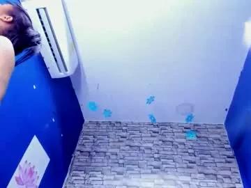 Camilagreco_04 from Chaturbate