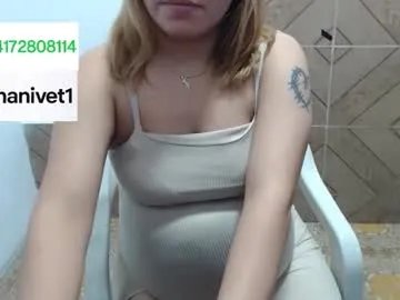 Try girls webcam shows. Sweet cute Free Performers.